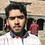 Biradar_Atharva