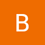 Bishnu_Thapa