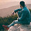 bous_zaza