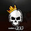 brandshop_masterzx