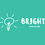 Bright