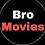 Bromovies