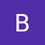 Bruno_Obradovic