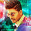 Bunny_Chavan