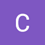 Careieste_Este