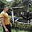 Cesar_Morales