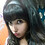 charulata_waghmare