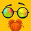 Chaudhary_Zeeshan