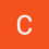 Chetan_Awaghade