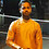 Chirag_Gupta3
