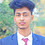 Copywriter_Rohit