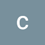 current_bulb