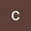 cxcd_ccc