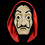 Darshan_Shah