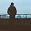 darshan_sing