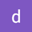 dededed_cdcdcdc
