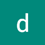 deep_patell