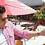 Deepak_Bisht