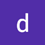 deepak_pareek