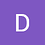 Deepak_Reddy