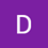 Deepesh_Chauhan