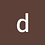 deity_puman