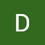 Devendra_Singh1