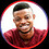 DexterSmiles