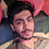 Dhairy_Tripathi