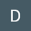 Dhruv_Shah1