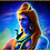 dhyamkrisharry