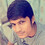 Dishant_Goyal