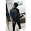 Divyash_Nagori