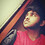 Divyshankar_Verma