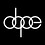 Dope_Kieser