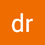 dr_danger