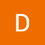 Drahen_Cage
