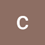 Dude_abhi