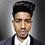 Dulal_karmakar