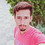 Ehtisham_Saleem