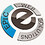 EpicWeb_Solutions