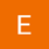 Ewans_soman