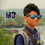 Farhad_Hossain