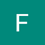 Fin_Stats