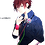 fingerling_sparrow