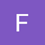 Flash_Point