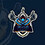 FUSION_GAMING