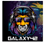 Galaxy_42