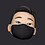 Game_thai