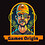 Games_Origin